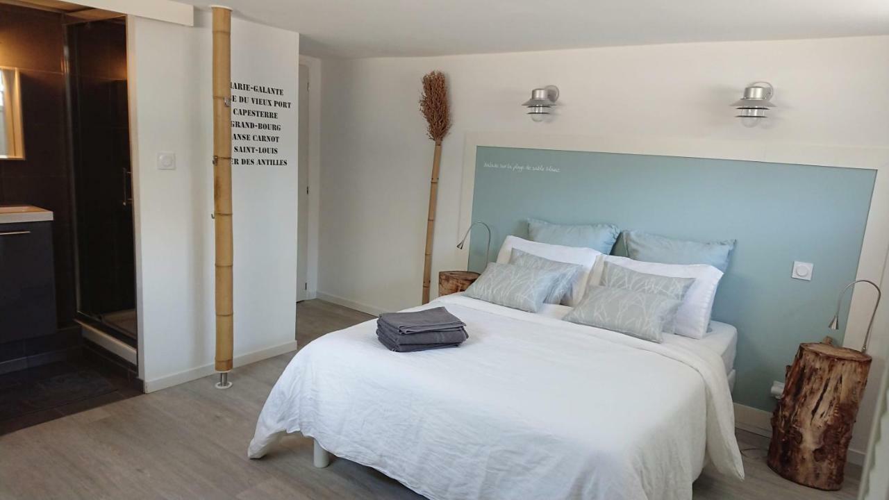 Nos Iles Villa Saint-Jean-de-Monts Ngoại thất bức ảnh